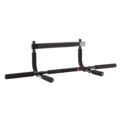 CORENGTH Barre De Traction Musculation Pull Up Bar 500