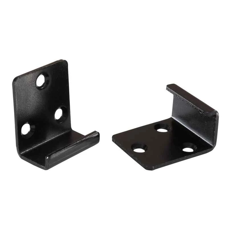 CORENGTH Barre De Traction Musculation Pull Up Bar 500 8 CORENGTH Barre De Traction Musculation Pull Up Bar 500 â Image 6