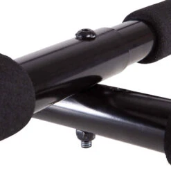 CORENGTH Barre De Traction Musculation Pull Up Bar 500 21 CORENGTH Barre De Traction Musculation Pull Up Bar 500 -ProSportif Boutique barre de traction musculation pull up bar 500 9