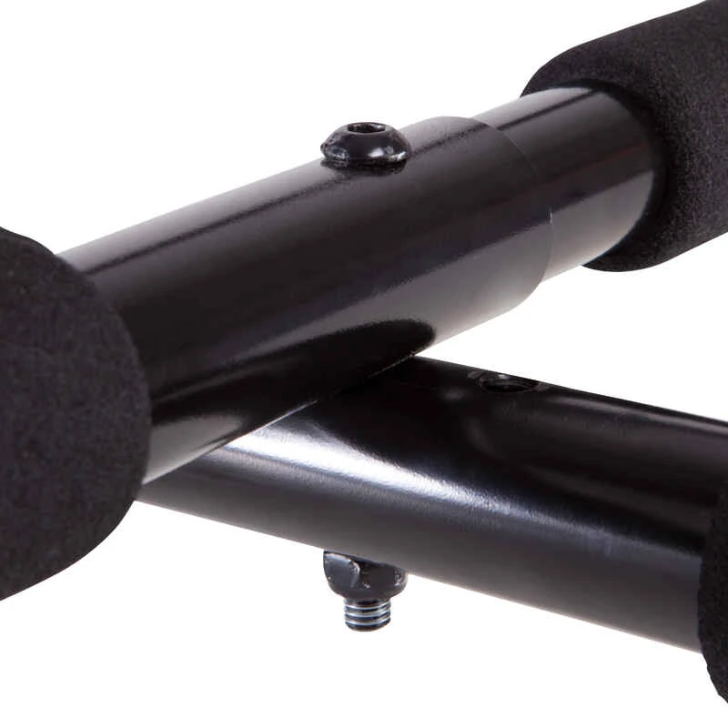 CORENGTH Barre De Traction Musculation Pull Up Bar 500 12 CORENGTH Barre De Traction Musculation Pull Up Bar 500 â Image 10