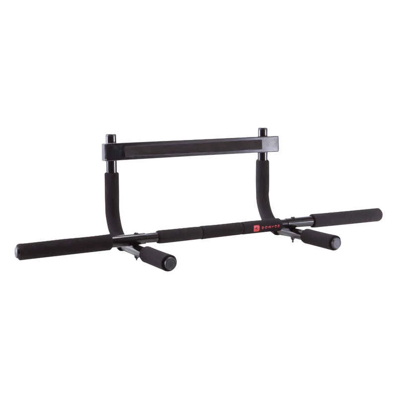 CORENGTH Barre De Traction Musculation Pull Up Bar 500 3 CORENGTH Barre De Traction Musculation Pull Up Bar 500