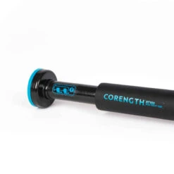 CORENGTH Barre De Traction Verrouillable 100 Cm 11 CORENGTH Barre De Traction Verrouillable 100 Cm -ProSportif Boutique barre de traction verrouillable 100 cm 2