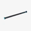 CORENGTH Barre De Traction Verrouillable 70 Cm