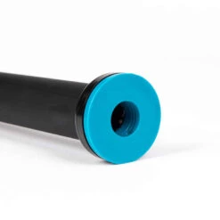 CORENGTH Barre De Traction Verrouillable 70 Cm -ProSportif Boutique barre de traction verrouillable 70 cm 4