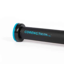 CORENGTH Barre De Traction Verrouillable 70 Cm -ProSportif Boutique barre de traction verrouillable 70 cm 5