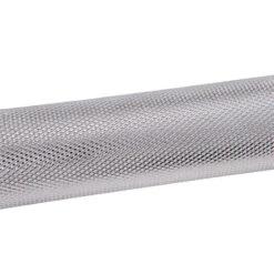 CORENGTH Barre Musculation 1m55 28mm -ProSportif Boutique barre musculation 1m55 28mm 3