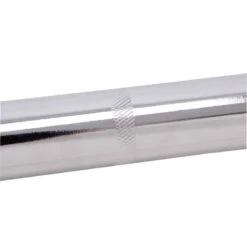 CORENGTH Barre Musculation 1m55 28mm -ProSportif Boutique barre musculation 1m55 28mm 5