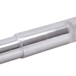 CORENGTH Barre Musculation 1m55 28mm -ProSportif Boutique barre musculation 1m55 28mm 6