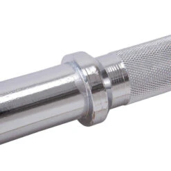 CORENGTH Barre Musculation 2m 28mm -ProSportif Boutique barre musculation 2m 28mm 2