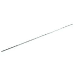 CORENGTH Barre Musculation 2m 28mm