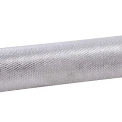 CORENGTH Barre Musculation 2m 28mm -ProSportif Boutique barre musculation 2m 28mm 4