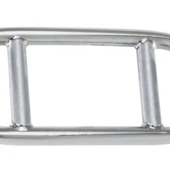 CORENGTH Barre Musculation Triceps 86cm 28mm -ProSportif Boutique barre musculation triceps 86cm 28mm 2