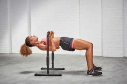 Barres à Dips Training Station 100 10 Barres à Dips Training Station 100 -ProSportif Boutique barres a dips training station 100 3