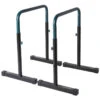 CORENGTH Barres à Dips Training Station 100 Ajustable -ProSportif Boutique barres a dips training station 100 ajustable