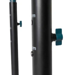 CORENGTH Barres à Dips Training Station 100 Ajustable -ProSportif Boutique barres a dips training station 100 ajustable 6