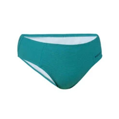 Bas De Maillot De Bain De Natation Femme Lila Simy Bleu 10 Bas De Maillot De Bain De Natation Femme Lila Simy Bleu -ProSportif Boutique bas de maillot de bain de natation femme lila simy bleu 2