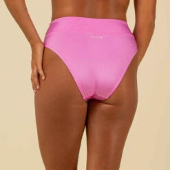 BAS DE MAILLOT DE BAIN DE SURF FEMME TAILLE HAUTE GAINANTE NORA PROFUMO 13 BAS DE MAILLOT DE BAIN DE SURF FEMME TAILLE HAUTE GAINANTE NORA PROFUMO -ProSportif Boutique bas de maillot de bain de surf femme taille haute gainante nora profumo 2