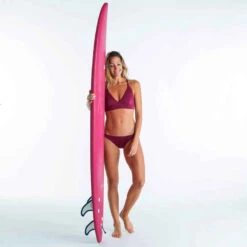 Bas De Maillot De Bain Femme ALY BORDEAUX Forme Classique Aux Bords Fins 17 Bas De Maillot De Bain Femme ALY BORDEAUX Forme Classique Aux Bords Fins -ProSportif Boutique bas de maillot de bain femme aly marin blanc gris classique aux bords fins 4