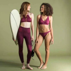 Bas De Maillot De Bain Femme ALY BORDEAUX Forme Classique Aux Bords Fins 18 Bas De Maillot De Bain Femme ALY BORDEAUX Forme Classique Aux Bords Fins -ProSportif Boutique bas de maillot de bain femme aly marin blanc gris classique aux bords fins 5