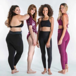 Bas De Maillot De Bain Femme ALY BORDEAUX Forme Classique Aux Bords Fins 21 Bas De Maillot De Bain Femme ALY BORDEAUX Forme Classique Aux Bords Fins -ProSportif Boutique bas de maillot de bain femme aly marin blanc gris classique aux bords fins 8