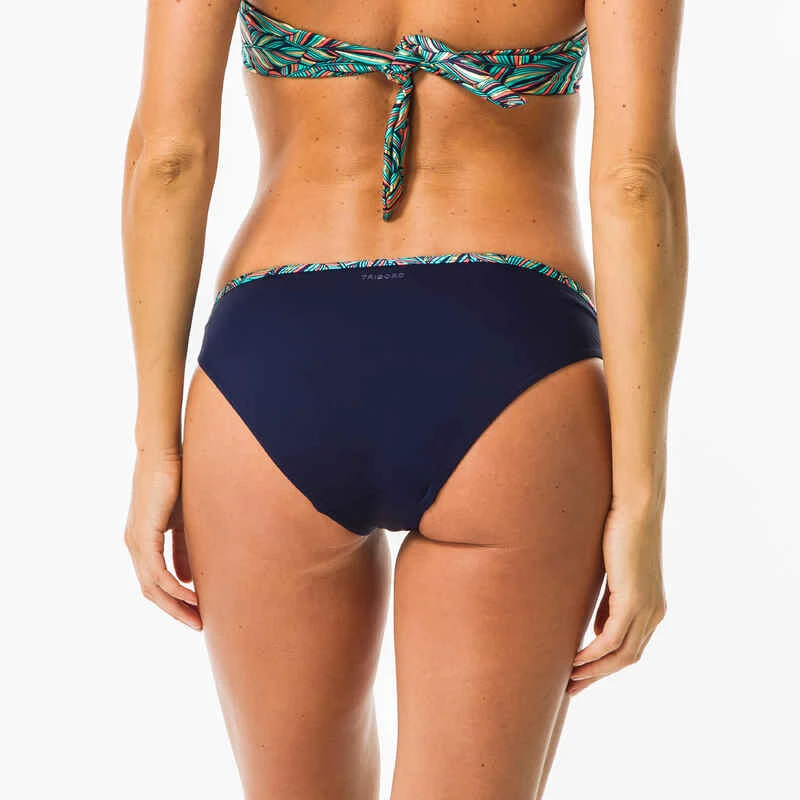 Bas De Maillot De Bain CULOTTE Femme NINA FOLY 4 Bas De Maillot De Bain CULOTTE Femme NINA FOLY – Image 2