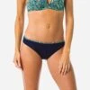 Bas De Maillot De Bain CULOTTE Femme NINA FOLY -ProSportif Boutique bas de maillot de bain femme classique nina foly