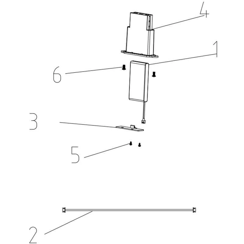 BATTERIE . 4 BATTERIE . – Image 2