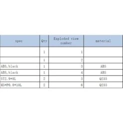 BATTERIE . 7 BATTERIE . -ProSportif Boutique batterie 1 2