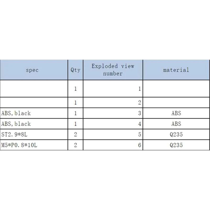 BATTERIE . 5 BATTERIE . – Image 3