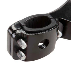 BTWIN BÉQUILLE 500 BASE -ProSportif Boutique bequille 500 base 2