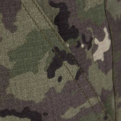 Bermuda 500 Camouflage Island Vert -ProSportif Boutique bermuda 500 camouflage woodland vert 11