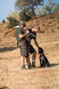 Bermuda 500 Camouflage Island Vert -ProSportif Boutique bermuda 500 camouflage woodland vert 12