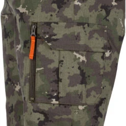 Bermuda 500 Camouflage Island Vert -ProSportif Boutique bermuda 500 camouflage woodland vert 5