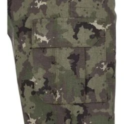 Bermuda 500 Camouflage Island Vert -ProSportif Boutique bermuda 500 camouflage woodland vert 6