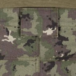 Bermuda 500 Camouflage Island Vert -ProSportif Boutique bermuda 500 camouflage woodland vert 9