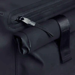 BESACE SAC A DOS MARCHE URBAINE - BACKENGER 22L NOIR -ProSportif Boutique besace sac a dos marche urbaine backenger 20l noir 6