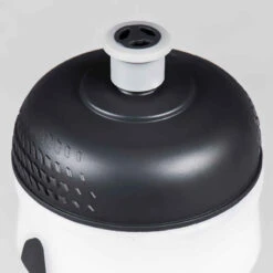 Kalenji BIDON 500 ML RUNNING & TRAIL -ProSportif Boutique bidon 500 ml running trail 2