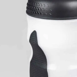 Kalenji BIDON 500 ML RUNNING & TRAIL -ProSportif Boutique bidon 500 ml running trail 3