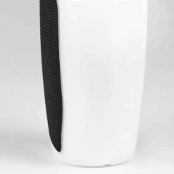 Kalenji BIDON 500 ML RUNNING & TRAIL -ProSportif Boutique bidon 500 ml running trail 4