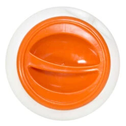 Tribord BIDON CANOE KAYAK 4L -ProSportif Boutique bidon canoe kayak 4l 2