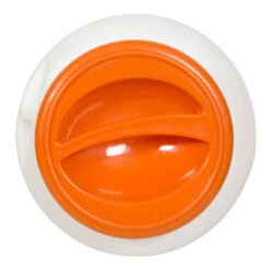 Tribord BIDON CANOE KAYAK 9L -ProSportif Boutique bidon canoe kayak 9l 2