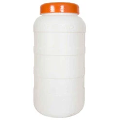 Tribord BIDON CANOE KAYAK 9L