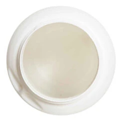 Tribord BIDON CANOE KAYAK 9L -ProSportif Boutique bidon canoe kayak 9l 3