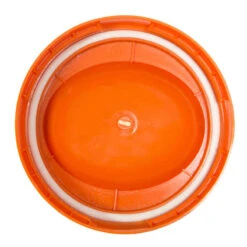 Tribord BIDON CANOE KAYAK 9L -ProSportif Boutique bidon canoe kayak 9l 4