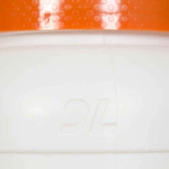 Tribord BIDON CANOE KAYAK 9L -ProSportif Boutique bidon canoe kayak 9l 5