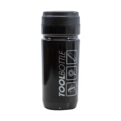 BIDON PORTE-OUTILS VELO 750ML