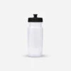Decathlon Bidon Sport Noir 550ml