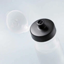 Bidon Sport Noir 650ml -ProSportif Boutique bidon sport noir 650ml 2