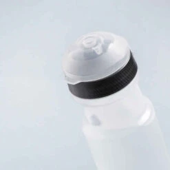 Bidon Sport Noir 650ml -ProSportif Boutique bidon sport noir 650ml 3