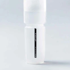 Bidon Sport Noir 960ml -ProSportif Boutique bidon sport noir 960ml 2